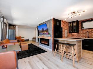730 Matagual Dr UNIT B, Vista, CA 92081