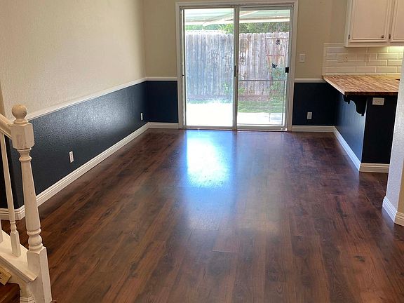 5th image of 12910 Meadow Glen Way