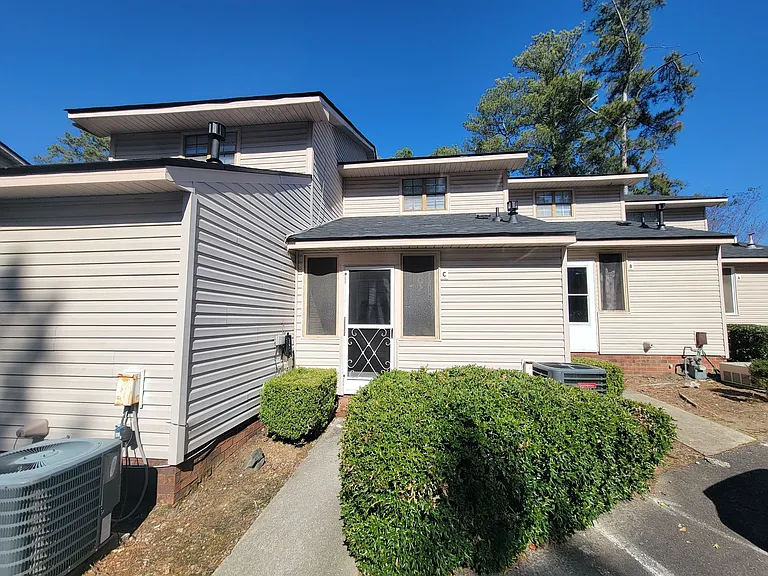 779 Stevens Creek Rd — Photo 20