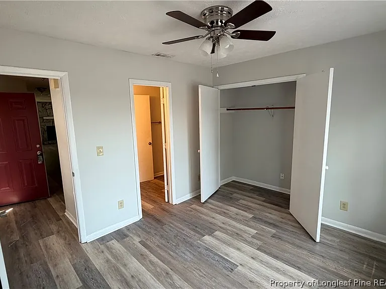 Wood Creek Dr — Photo 12