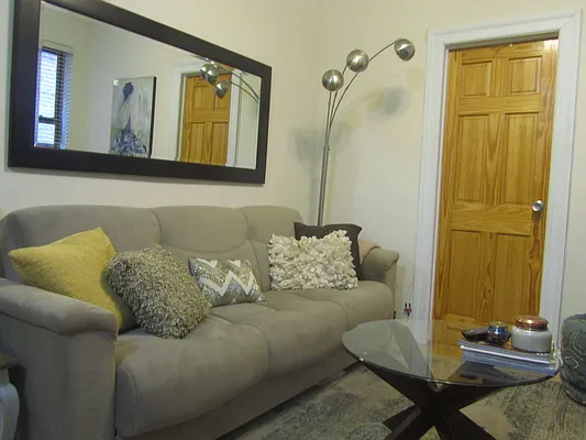 Rented by Beekman Street Realty | media 5