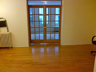 Rented by Pine Management, Inc.