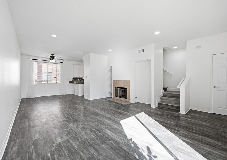 1st image of 13901 Olive View Ln Unit 42