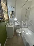 221 S Parramore Ave #6A — Photo 16