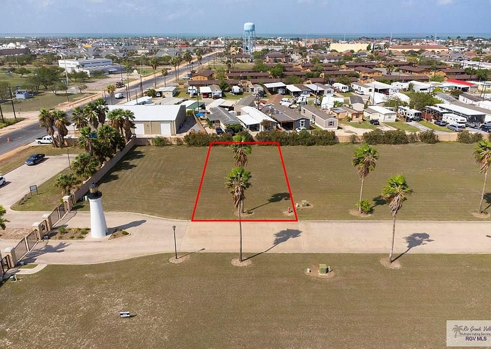 0 Jean Lafitte St Pt Isabel, TX, 78578 Apartments for Rent Zillow