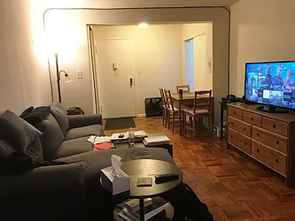 Rented by Prime Realty