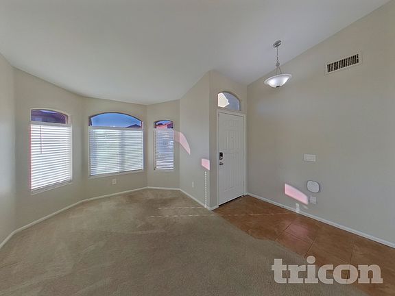 3rd image of 42026 W Colby Dr
