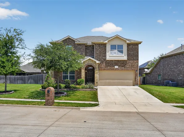 2 Mapleridge Dr, Edgecliff Village, TX 76134