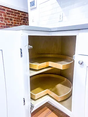 Rented by Voro New York | media 16