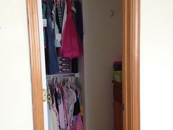 2nd image of 5812 Saddle Creek Ln