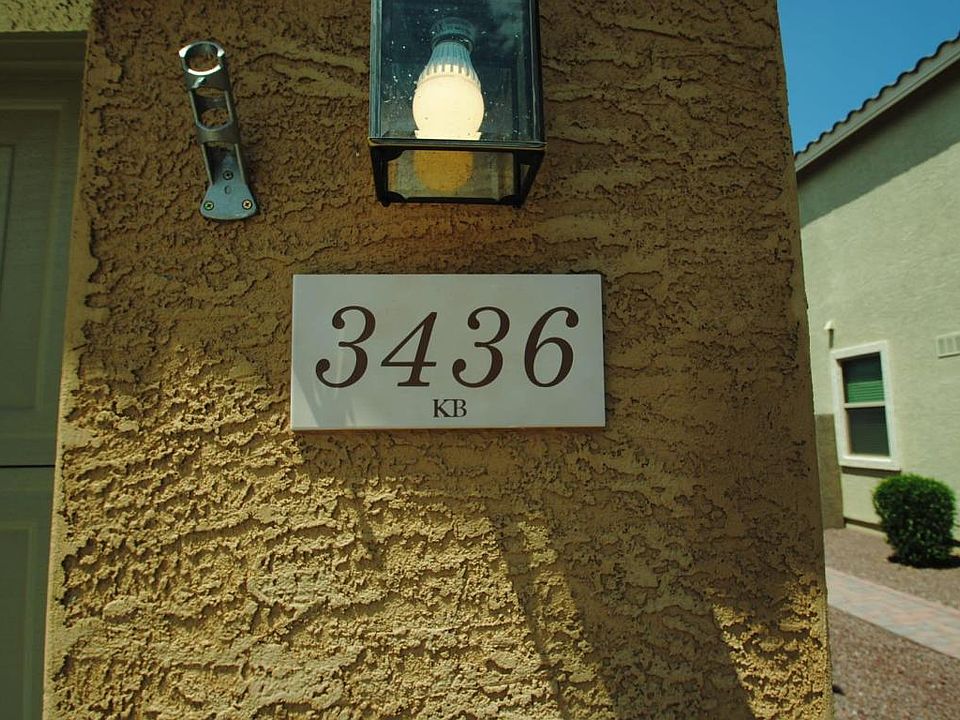 1st image of 3436 E Harwell Road # Lot 205