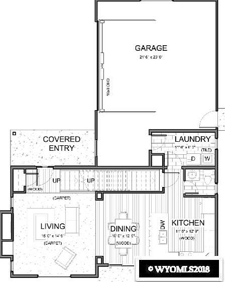 2nd image of 6120 Stillwater Way