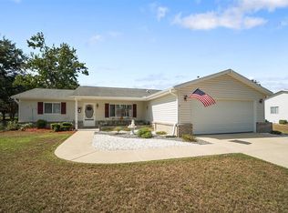 6546 SW 62nd Ave, Ocala, FL 34474