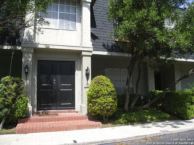1st image of 7834 Broadway St