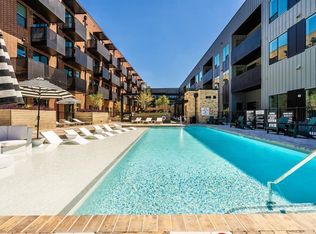 4510 Terry O Ln #416, Austin, TX 78745