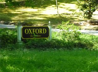 4640 Arrowhead Rd, Richmond, VA 23235