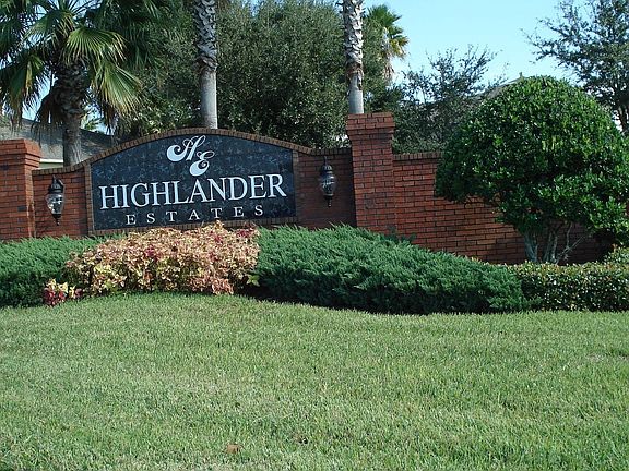 2nd image of 403 Heather Hills Dr