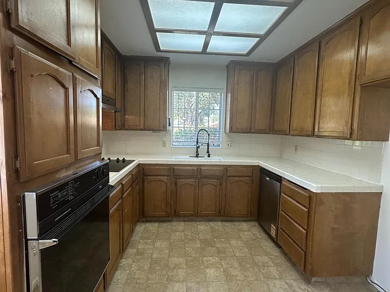 5183 W Palo Alto Ave — Photo 6