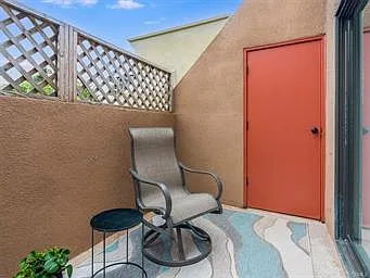 1201 Santa Ynez Ave #E — Photo 18