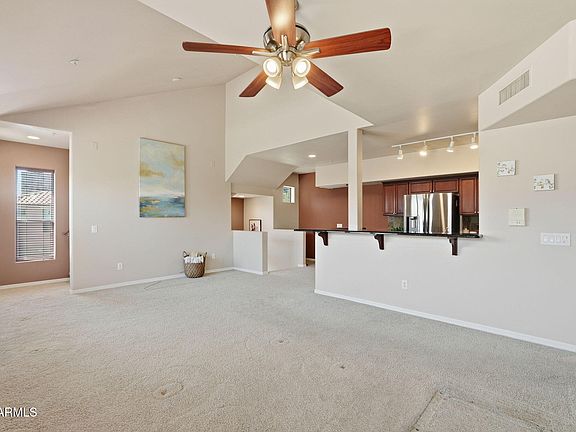 4th image of 20660 N 40TH Street #2012