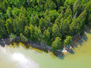 49 Missy Way, Steuben, ME 04680