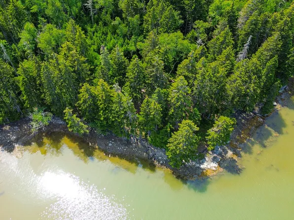 49 Missy Way, Steuben, ME 04680