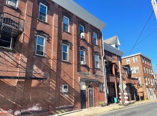 232 E Church St #3N, Slatington, PA 18080