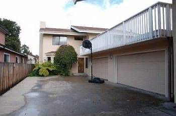 5th image of 136 N El Dorado