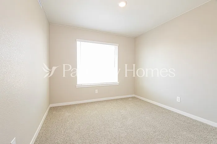 17892 E 94th Pl — Photo 19