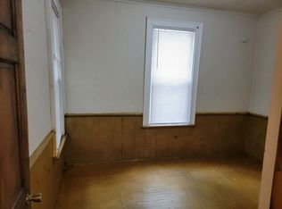 103 Rider Ave #1, Syracuse, NY 13207