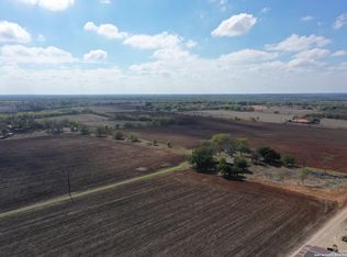 10085 Shepherd Rd, Atascosa, TX 78002