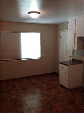 4th image of 4 S Olive Ave