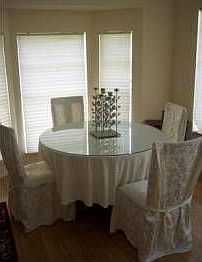 4th image of 1703 Spoonbill Dr