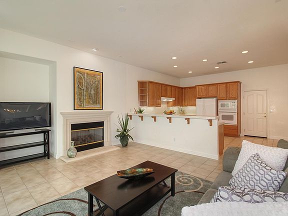 5th image of 1848 Grey Owl Cir