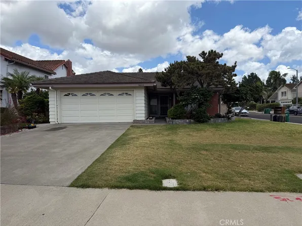 14612 Mulberry Ave, Irvine, CA 92606
