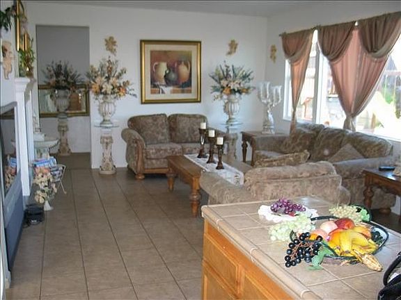 3rd image of 456 Windwood Dr