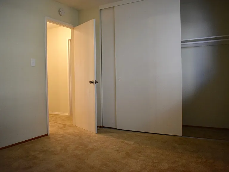 2232 San Jose Ave #B — Photo 4