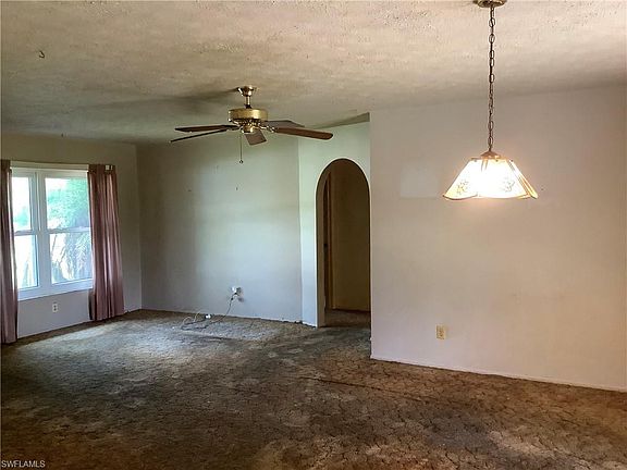 2nd image of 106 SE 6th St