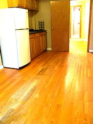 Rented by Veracity NYC LLC