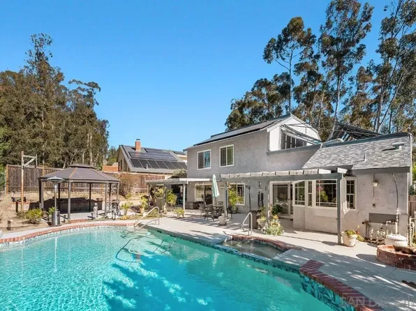 10480 Rookwood Dr, San Diego, CA 92131