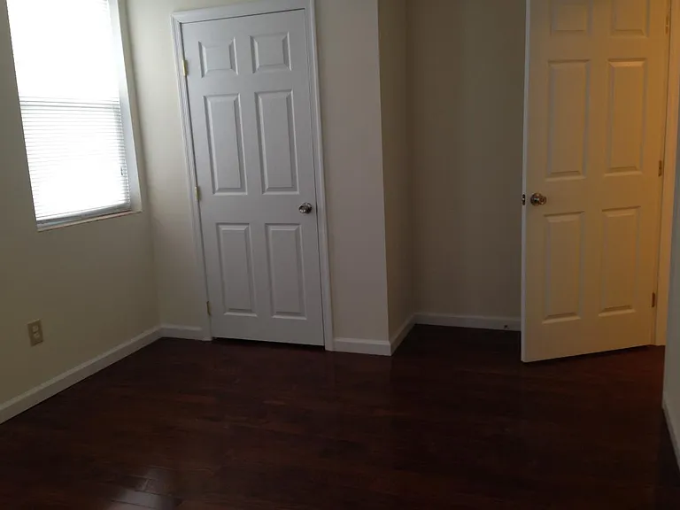1247 S 7th St #23 — Photo 7