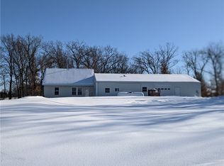 N7552 Albany N #G, Mondovi, WI 54755