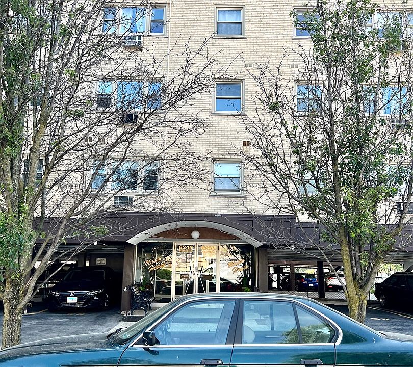 1st image of 8245 W Belmont Ave #3A