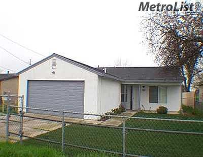 1st image of 3820 Mourfield Ave