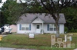 1st image of 236 SE Flatwoods Court