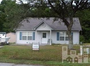 236 Flatwoods Ct SE, Leland, NC 28451