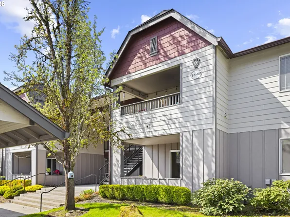 14019 NE 20th Ave, Vancouver, WA 98686