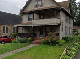 49 Franklin St APT 3, Ansonia, CT 06401