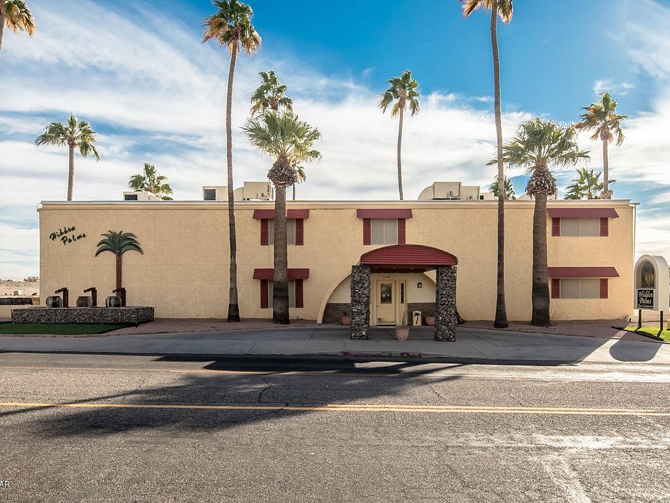1st image of 2100 Swanson Ave #206