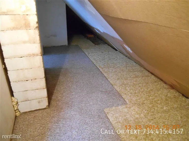 3166 Platt Rd E #EAST ANN ARBOR PLATT — Photo 29